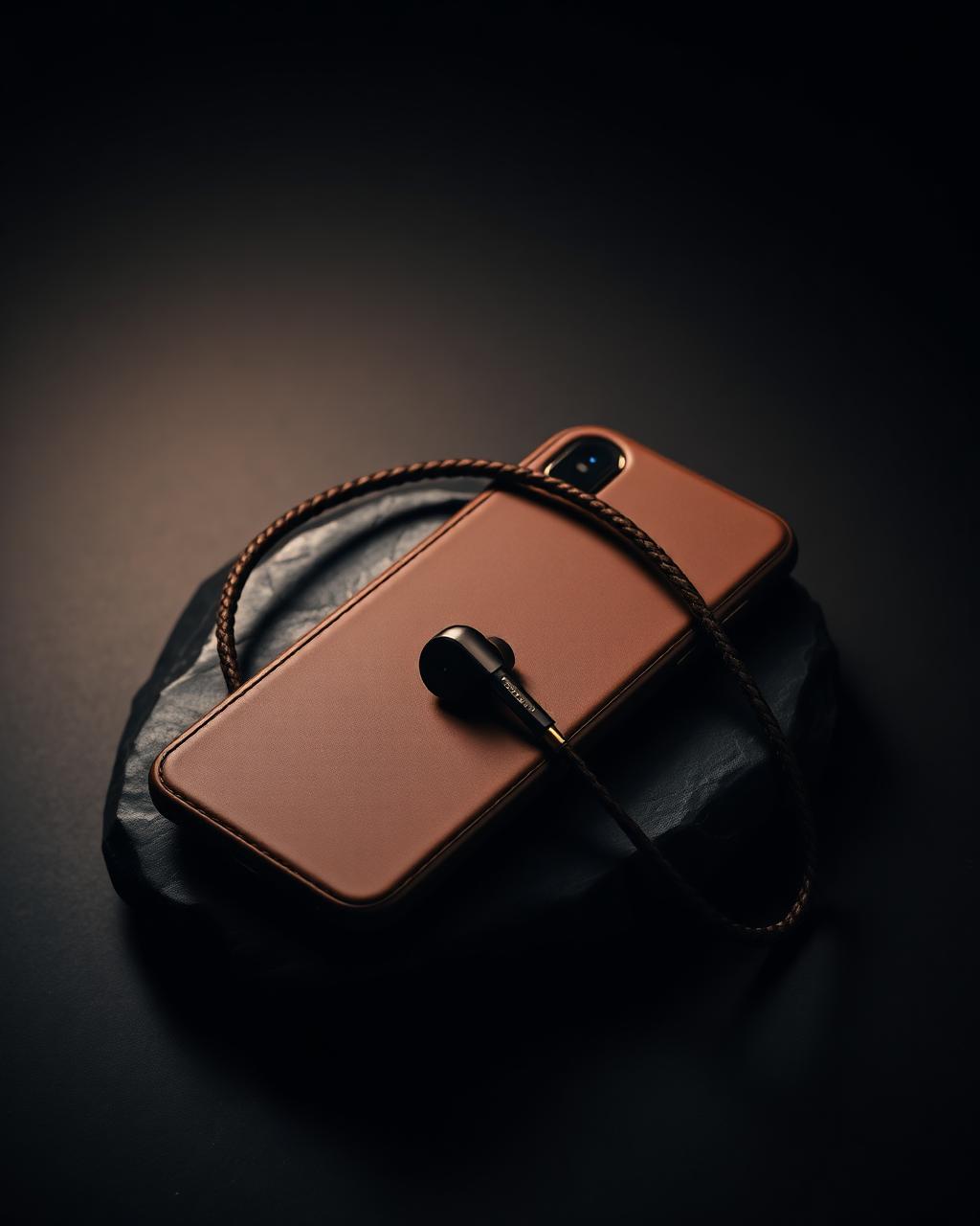 Mobile Accessories
