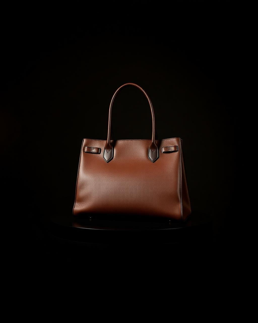 Ladies Bags